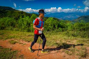 BIB: 106
                            <button type="button" onclick="openModal(19256664)" class="btn btn-primary btn-sm float-right btn-popup" data-toggle="modal" data-target=".modal-high-quality">
                        <i class="fas fa-shopping-cart"></i> Add to Cart
                    </button>
                                            <button type="button" onclick="isThisMe(19256664, true)" class="btn btn-success btn-sm float-right btn-popup btn-isme hidden" data-toggle="tooltip" data-placement="bottom" title="นี่คือรูปของคุณใช่ไหม คลิกที่นี่เพื่อเอาเข้าอัลบั้ม">
                        <i class="fas fa-plus"></i> Add to album
                    </button>
                    <button type="button" onclick="isThisMe(19256664, false)" class="btn btn-warning btn-sm float-right btn-popup btn-isnotme hidden">
                        <i class="fas fa-ban"></i> Remove from album
                    </button>